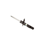 Suspension Strut Assembly (22-242938)