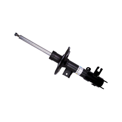 Suspension Strut Assembly (22-243010)