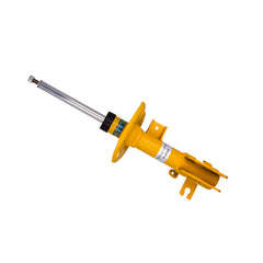 Bilstein B6 Performance Suspension Strut Assembly — Front Left, 2014-2021 Mazda 6 (22-243034)