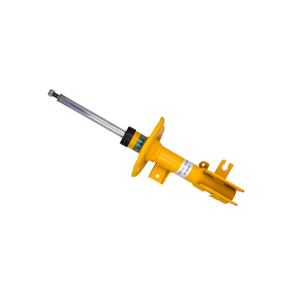 Suspension Strut Assembly (22-243041)