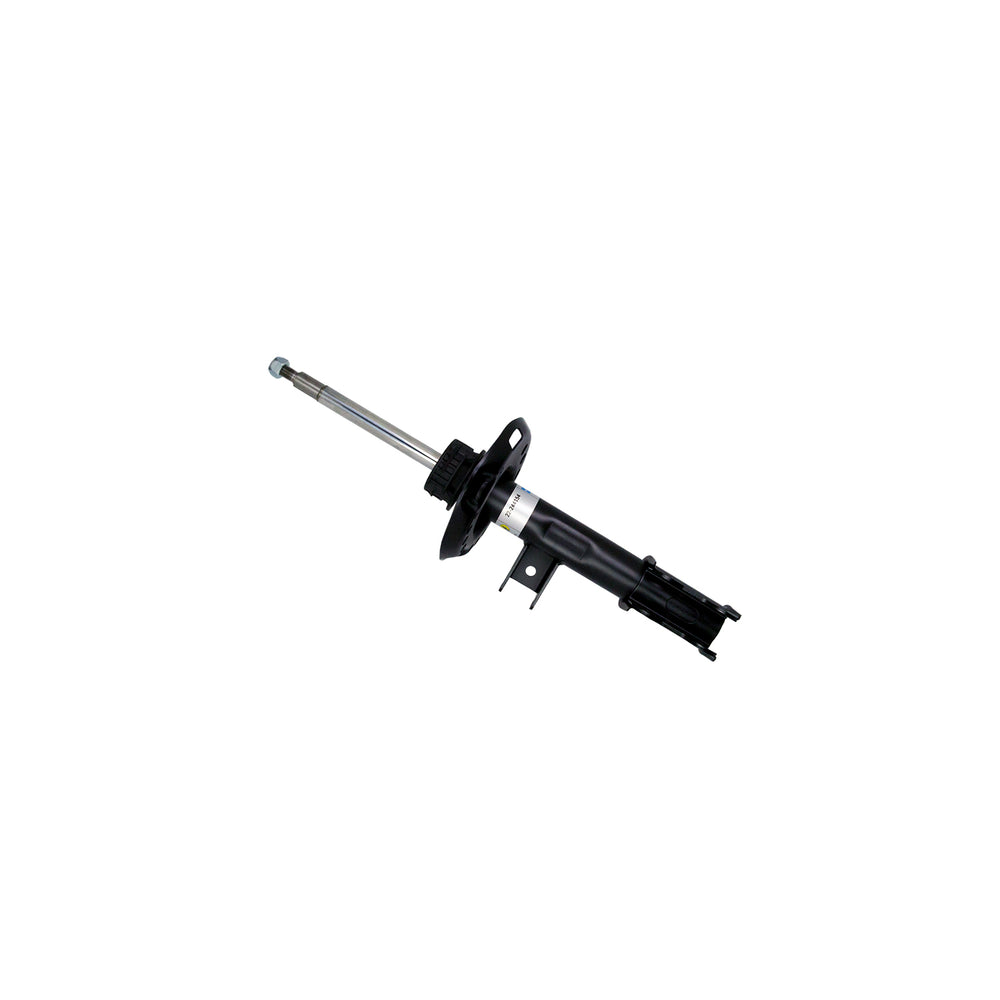Bilstein Suspension Strut Assembly (22-244154)