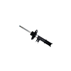 Bilstein Suspension Strut Assembly (22-244154)