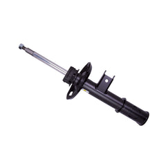 Bilstein B4 OE Replacement Suspension Strut Assembly — Front Left, 2015-2019 Mercedes-Benz GLA45 AMG (22-244185)