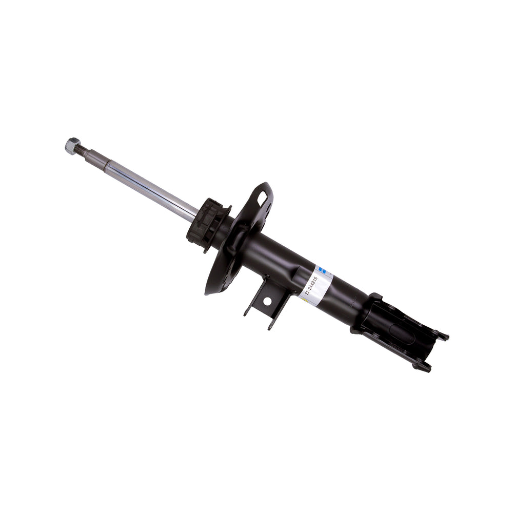 Bilstein Jambe de force de suspension B4 (remplacement d'origine) — Avant gauche, pour certains véhicules Mercedes-Benz (22-244215)