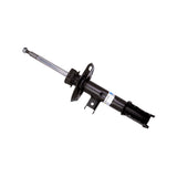 Suspension Strut Assembly (22-244215)