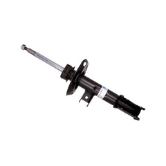 Bilstein Jambe de force de suspension B4 (remplacement d'origine) — Avant gauche, pour certains véhicules Mercedes-Benz (22-244215)
