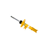 Suspension Strut Assembly (22-244277)
