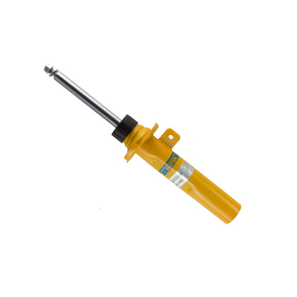 Suspension Strut Assembly (22-245021)