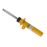 Suspension Strut Assembly (22-245038)
