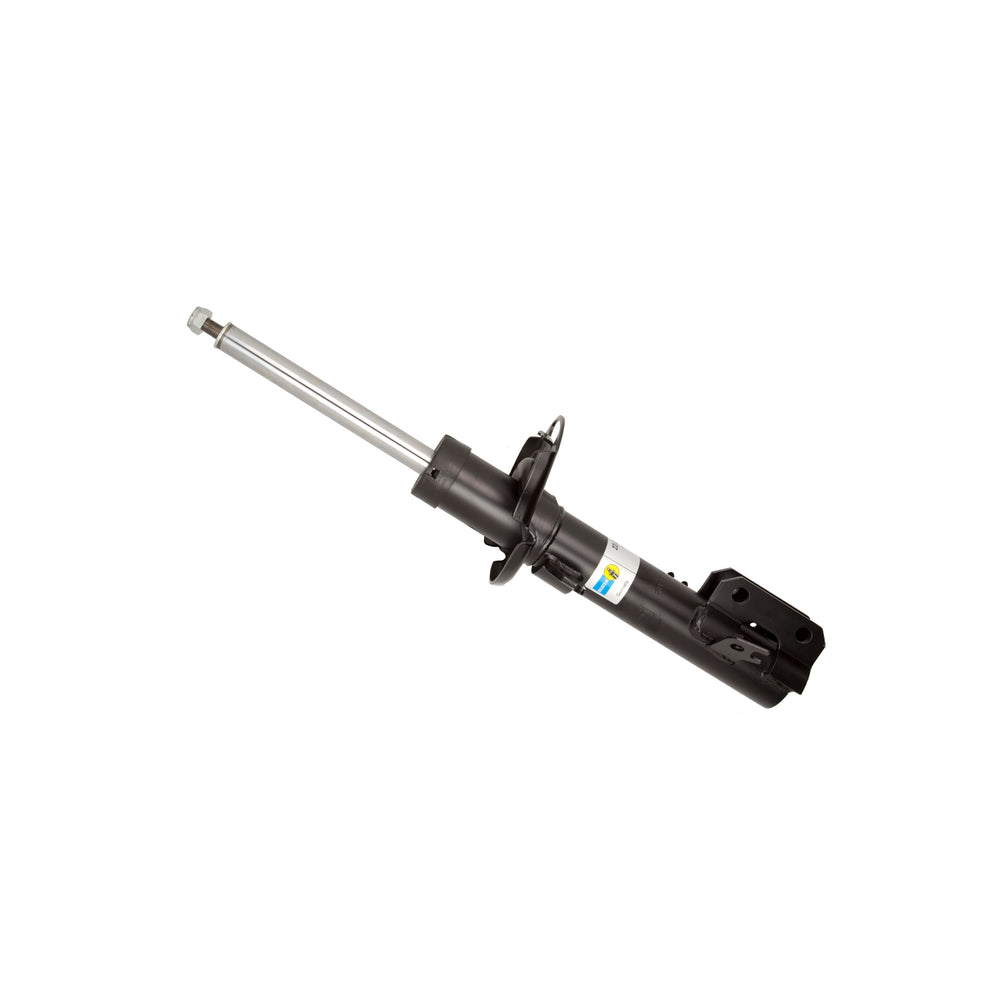 Bilstein B4 OE Replacement Suspension Strut Assembly — Front Left, 2014-2019 Ford Fiesta (22-245175)