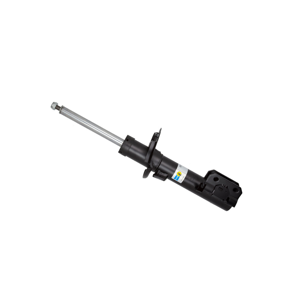 Bilstein B4 OE Replacement Suspension Strut Assembly — Front Right, 2014-2019 Ford Fiesta (22-245182)