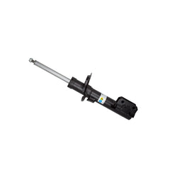 Bilstein B4 OE Replacement Suspension Strut Assembly — Front Right, 2014-2019 Ford Fiesta (22-245182)