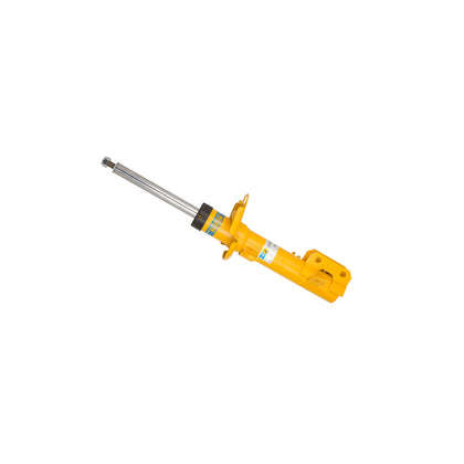 Suspension Strut Assembly (22-245199)