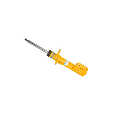 Suspension Strut Assembly (22-245205)