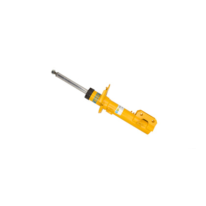 Suspension Strut Assembly (22-245212)