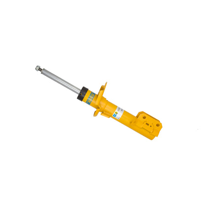 Suspension Strut Assembly (22-245229)