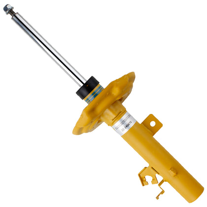 Suspension Strut Assembly (22-245670)