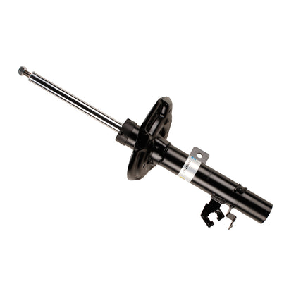 Suspension Strut Assembly (22-245694)