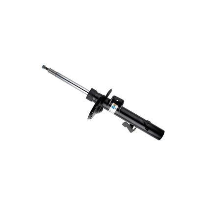 Bilstein B4 OE Replacement Front Left (BIL22-246547) — 21.81" Ext