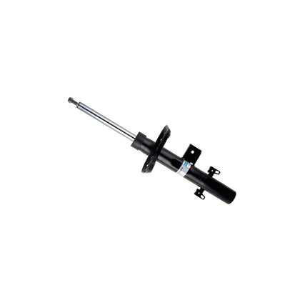 Bilstein B4 OE Replacement Rear Right (BIL22-246578) — 21.30" Ext