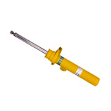 Suspension Strut Assembly (22-247049)