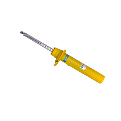Suspension Strut Assembly (22-247056)