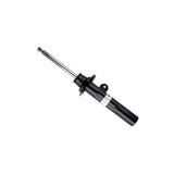 Suspension Strut Assembly (22-247070)