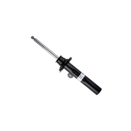 Suspension Strut Assembly (22-247087)