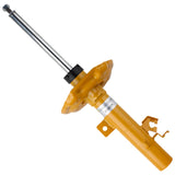 Suspension Strut Assembly (22-247179)
