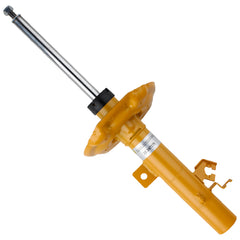 Bilstein Jambe de force de suspension B6 Performance — Avant droit, 2017-2022 Nissan Rogue Sport (22-247179)