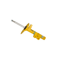 Bilstein B6 Performance Suspension Strut Assembly — Front Left, 1991-1995 Toyota MR2 (22-247261)