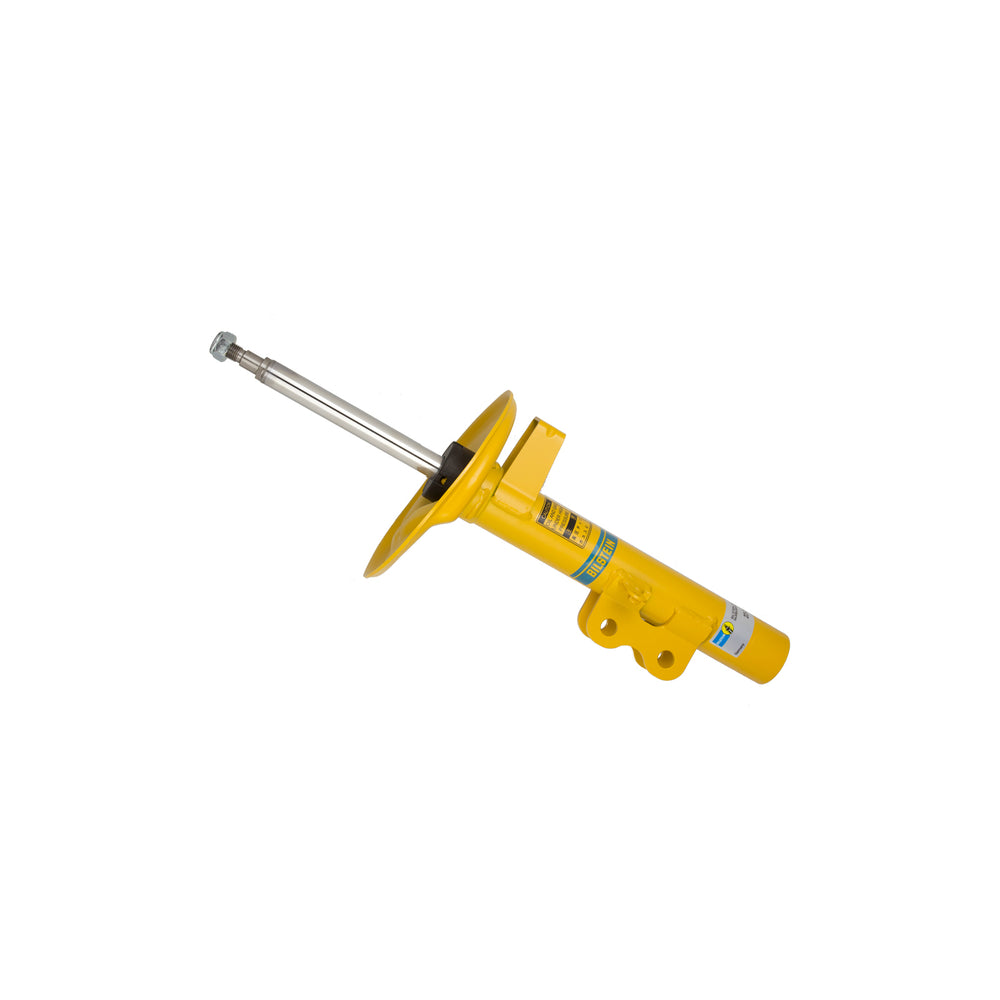 Bilstein B6 Performance Suspension Strut Assembly — Front Right, 1991-1995 Toyota MR2 (22-247278)