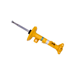 Bilstein B8 Performance Plus Suspension Strut Assembly — Front Right, for select BMW vehicles (22-247377)