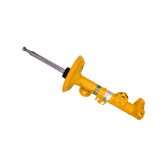 Bilstein Jambe de force de suspension B6 Performance — Avant droit, 1992 BMW 318i (22-247438)