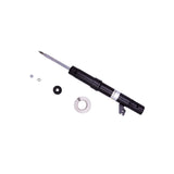 Suspension Strut Assembly (22-248466)