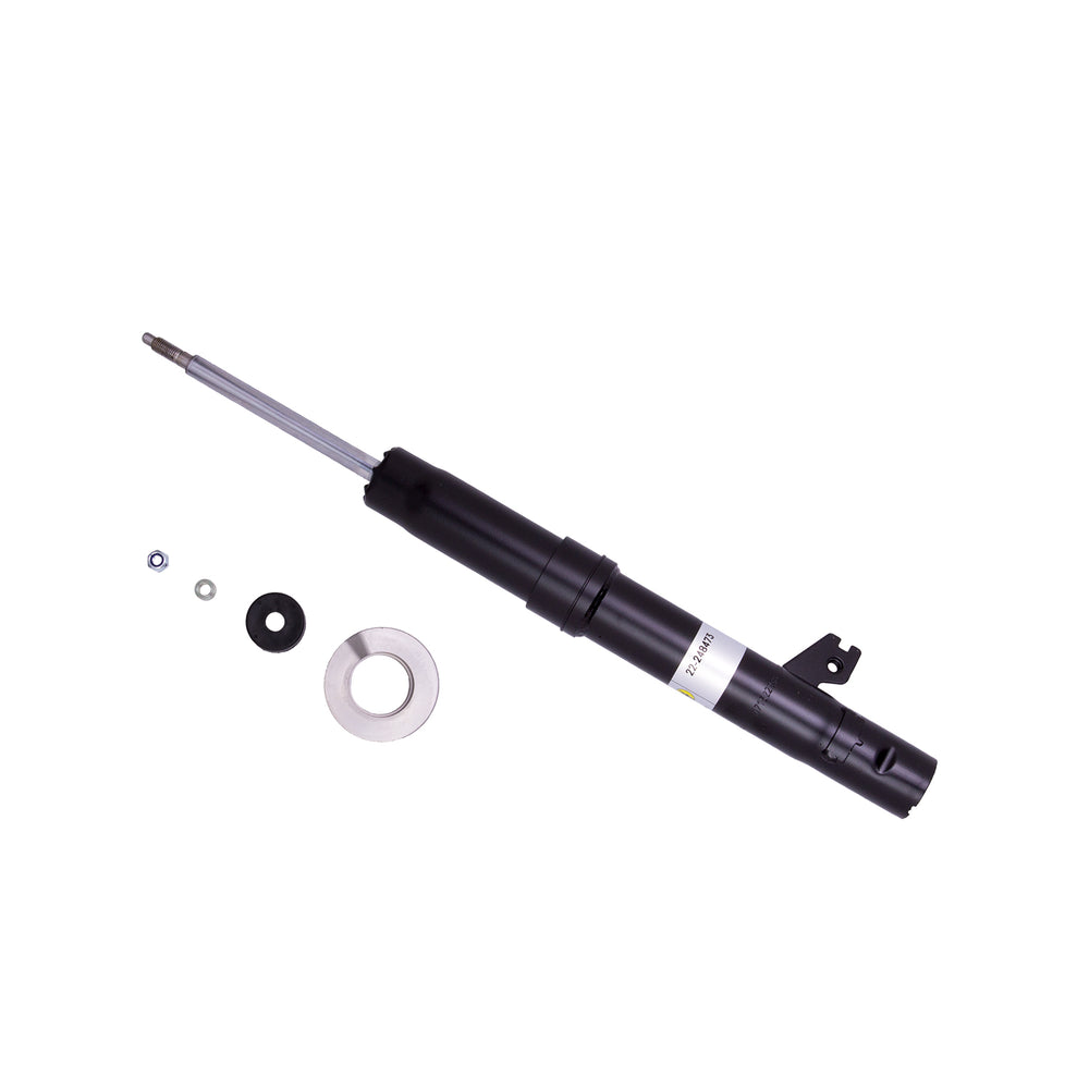 Bilstein B4 OE Replacement Suspension Strut Assembly — Front Right, 2009-2013 Mazda 6 (22-248473)
