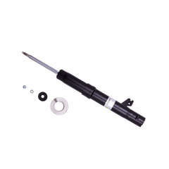 Bilstein B4 OE Replacement Suspension Strut Assembly — Front Right, 2009-2013 Mazda 6 (22-248473)