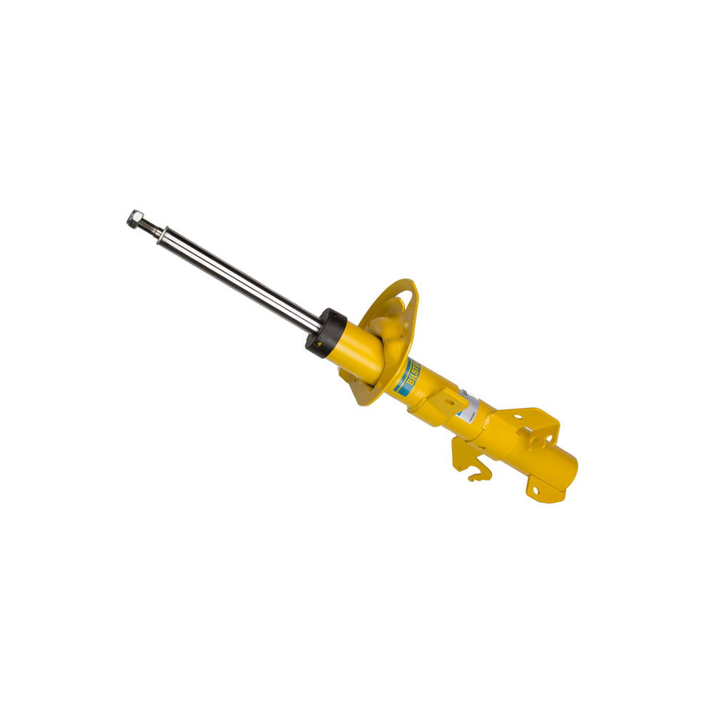 Amortisseur Bilstein B6 avant droit