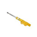 Suspension Strut Assembly (22-249326)
