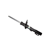 Suspension Strut Assembly (22-249333)