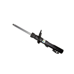 Bilstein B4 OE Replacement Suspension Strut Assembly — Front, for select Ford vehicles (22-249333)