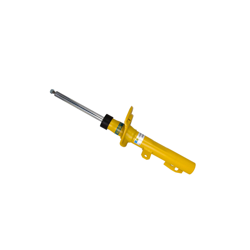 Bilstein B6 Suspension Strut Assembly — Front, for select Ford vehicles (22-249357)