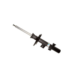 Bilstein B4 OE Replacement Rear Left (BIL22-249791) — 22.52" Ext