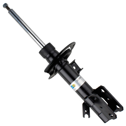 Suspension Strut Assembly (22-250315)