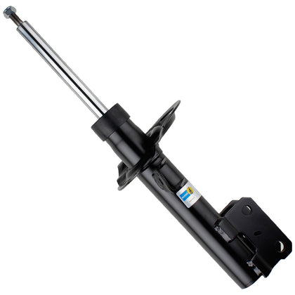Suspension Strut Assembly (22-250322)