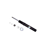 Suspension Shock Absorber (22-250421)