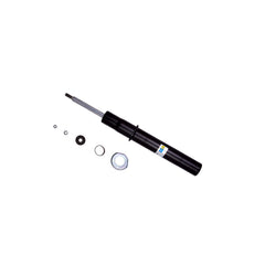 Bilstein Amortisseur de suspension B4 (remplacement d'origine) — Avant, 2016-2017 Volvo XC90 (22-250421)