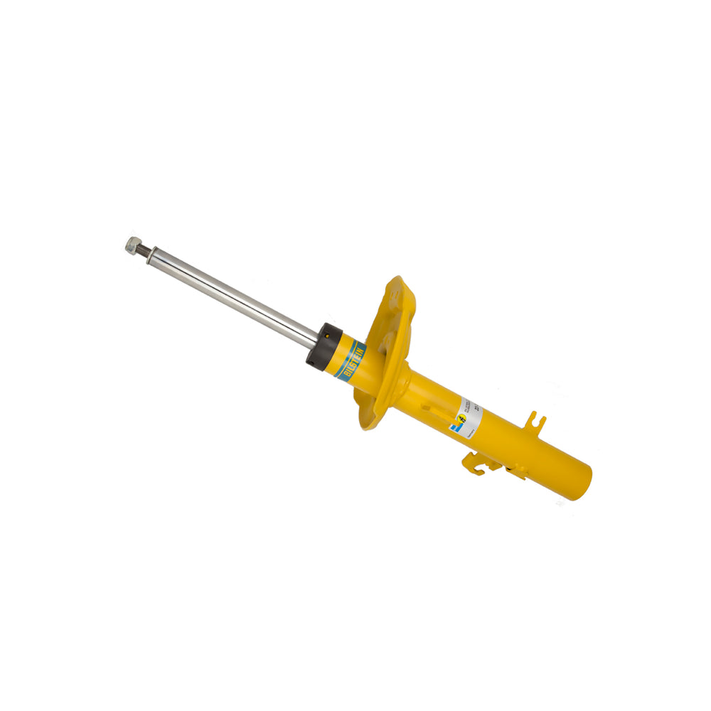 Bilstein B6 Suspension Strut Assembly — Front Right, 2014-2020 Nissan Rogue (22-251541)