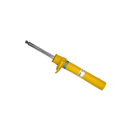 Suspension Strut Assembly (22-252005)