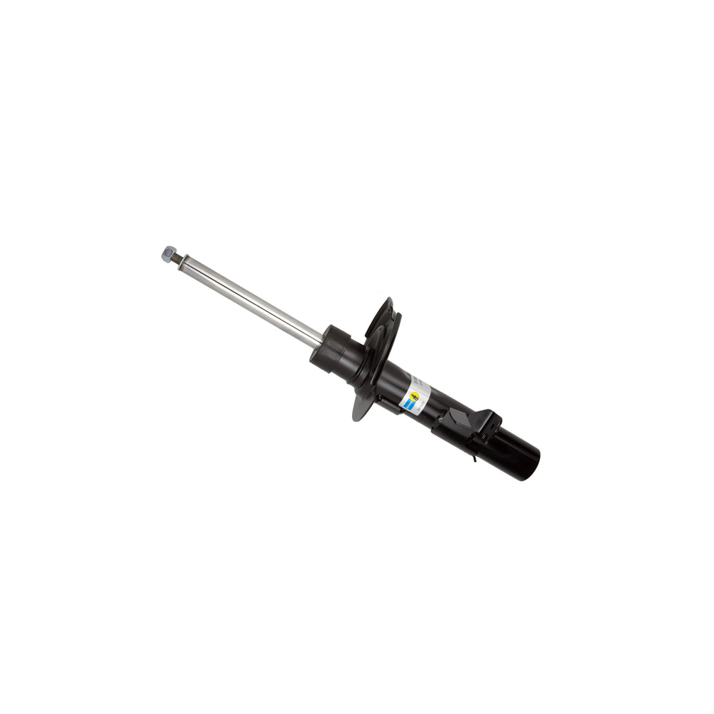 Bilstein B4 OE Replacement Suspension Strut Assembly — Front Left, 2014-2018 Ford Focus (22-255969)